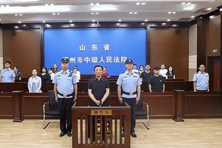 欧文：你需要东契奇在关键时刻那种自信 不会特意去轮流打关键球