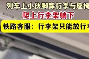 赛季报销！31岁库尔图瓦左右膝连续受伤，归来后还能是皇马一门吗